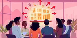 Planificación Estratégica para tu Cartera