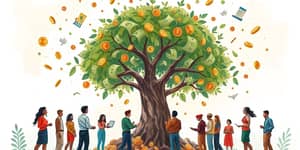 El Impacto de una Buena Gestión en tu Dinero