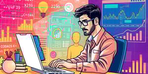 Ingeniería Financiera para la Vida Real