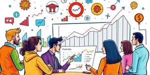 Audita tus Finanzas: Más Allá del Balance