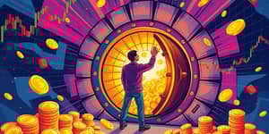 Desbloquea el Potencial de tus Activos