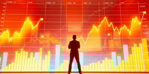 Claridad Financiera: Tu Poderosa Herramienta