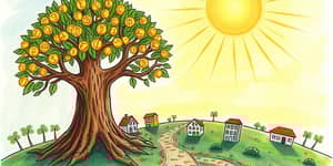 Construyendo un Patrimonio Sólido: Estrategias de Inversión a Largo Plazo