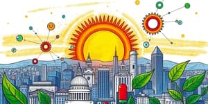 Estrategias Maestras para tu Prosperidad Económica