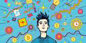 Decodificando el Lenguaje de tus Finanzas