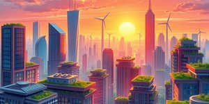 Más Allá de lo Obvio: Descubriendo Oportunidades de Inversión Ocultas