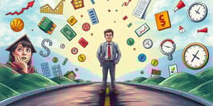 Errores Comunes del Inversor y Cómo Evitarlos