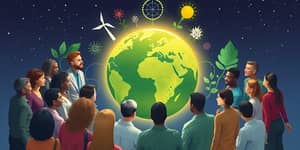 Inversión Ética y Sostenible: Un Enfoque con Propósito