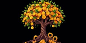 Cómo la Gobernanza Impulsa tu Crecimiento Financiero