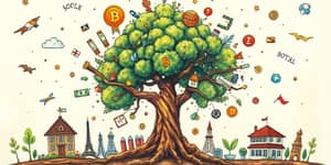 La Anatomía de una Cartera Exitosa