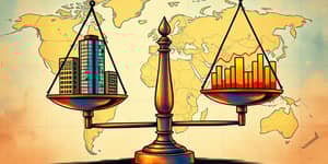 Análisis Fundamental Simplificado: Entendiendo una Empresa Antes de Invertir