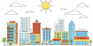 Invertir en Bienes Raíces: Opciones y Estrategias