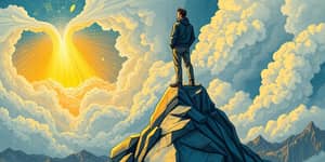 Invirtiendo en Tiempos de Incertidumbre: Guía para el Inversor Inteligente