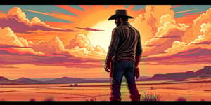 El Efecto Marlboro: Invertir en Marcas Duraderas