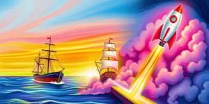 Optimizando tu Cartera: Estrategias para Cada Perfil de Riesgo