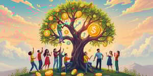 El arte de la inversión inteligente: Guía práctica