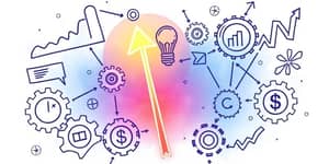 Factor Investing: Desbloqueando Fuentes Adicionales de Retorno