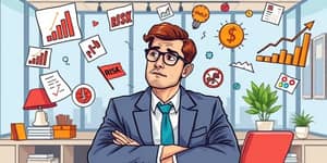 Análisis de inversiones: Decisiones informadas