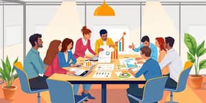 Rentabilidad empresarial: Maximiza tus beneficios