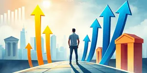 Tasas de interés: Tu aliado o tu enemigo