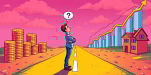 El Dilema del Cash: ¿Cuándo es Mejor Invertir o Ahorrar?