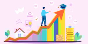 Crédito: Úsalo a tu favor