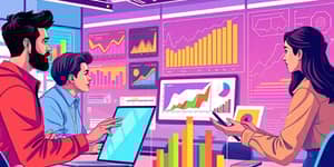 Descifrando las métricas clave para tu negocio