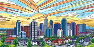 Inversión inmobiliaria: ¿Es para ti?