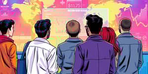 El Poder del Robo-Advisor: Inversión Automatizada y Eficiente