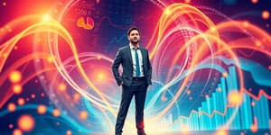 Decisiones de inversión: Basadas en datos