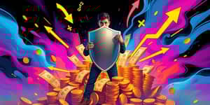 Inflación y tu dinero: Cómo protegerlo