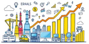 Activos fijos: Rentabiliza tu inversión