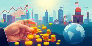 Inversión Inteligente: El Control como Guía del Capital