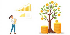 La Magia de los Presupuestos: Control Financiero en Acción