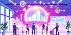 Accountability Financiera: El Control como Pilar de Confianza