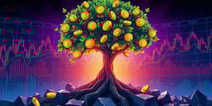 Superando Obstáculos: El Control Financiero frente a la Adversidad