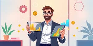 Optimización de Costos: El Control como Herramienta Clave