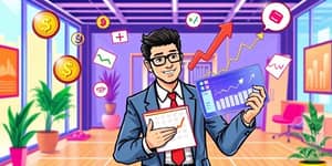 Mitos y Verdades del Control Financiero: Despejando Incógnitas