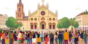 Tu Gobernanza, Tu Patrimonio: Una Conexión Vital