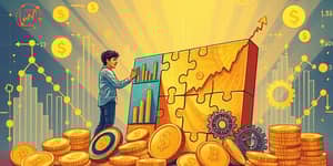 El Algoritmo de tu Riqueza Personal