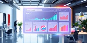 El Sistema Operativo de tus Finanzas