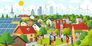 El Secreto de la Abundancia Sostenible