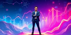 Influye en tu Éxito con Gestión Activa