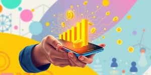 Recodifica tus Finanzas para el Éxito