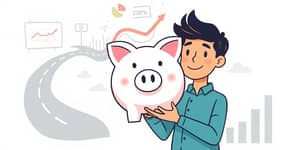 Finanzas con Propósito: El Control al Servicio de los Objetivos