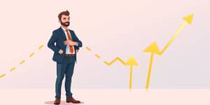 Dominando el Mercado Bajista: Oportunidades en la Caída