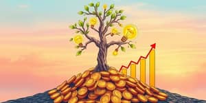 Principios de Crecimiento para tu Capital