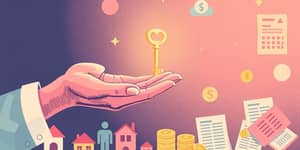 El Poder Oculto de la Planificación Patrimonial