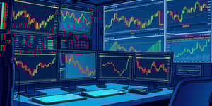 Análisis Técnico Desmitificado: Señales Clave para tu Cartera