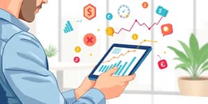 Renta Fija Inteligente: Más Allá de los Bonos Tradicionales